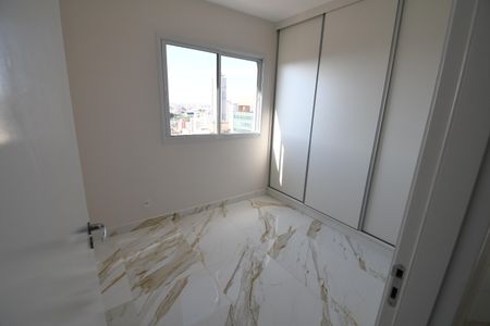 Apartamento à venda com 65m², 2 quartos e 2 vagasQuarto 1