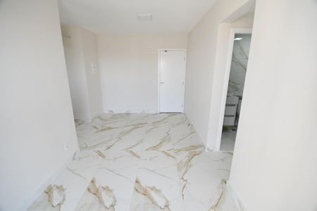 Apartamento à venda com 65m², 2 quartos e 2 vagasSala