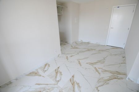 Apartamento à venda com 65m², 2 quartos e 2 vagasSala