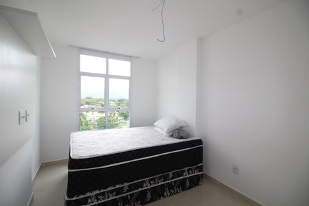 Studio à venda com 40m², 1 quarto e 1 vagaQuarto 