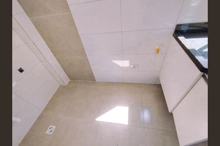 Apartamento para alugar com 30m², 1 quarto e sem vagaÁrea de Serviço