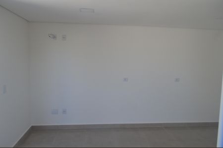 Apartamento para alugar com 30m², 1 quarto e sem vagaÁrea comum
