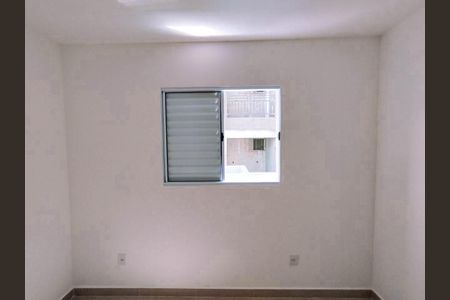 Apartamento para alugar com 30m², 1 quarto e sem vagaQuarto
