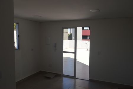 Apartamento para alugar com 30m², 1 quarto e sem vagaÁrea comum