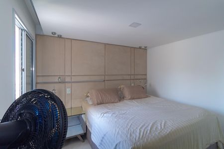 Apartamento à venda com 238m², 4 quartos e 4 vagasSuíte 2