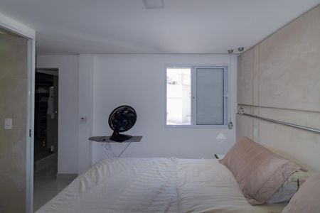 Apartamento à venda com 238m², 4 quartos e 4 vagasSuíte 2