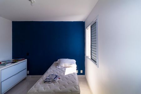 Apartamento à venda com 238m², 4 quartos e 4 vagasSuíte 1