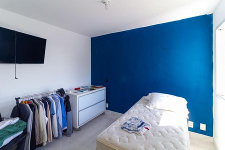 Apartamento à venda com 238m², 4 quartos e 4 vagasSuíte 1