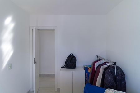 Apartamento à venda com 238m², 4 quartos e 4 vagasQuarto 1