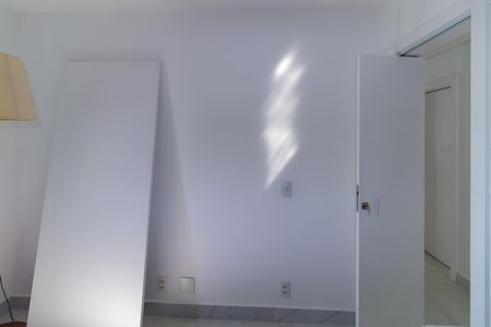 Apartamento à venda com 238m², 4 quartos e 4 vagasQuarto 2