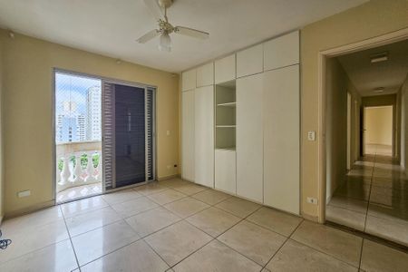 Apartamento para alugar com 127m², 3 quartos e 1 vagaCozinha