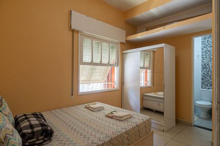 Apartamento à venda com 90m², 3 quartos e sem vagaSuíte