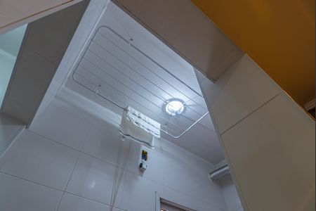 Apartamento à venda com 90m², 3 quartos e sem vagaÁrea de Serviço