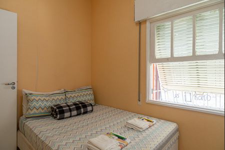 Apartamento à venda com 90m², 3 quartos e sem vagaSuíte