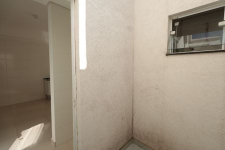 Apartamento para alugar com 30m², 1 quarto e sem vagaÁrea de Serviço