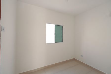 Apartamento para alugar com 30m², 1 quarto e sem vagaQuarto