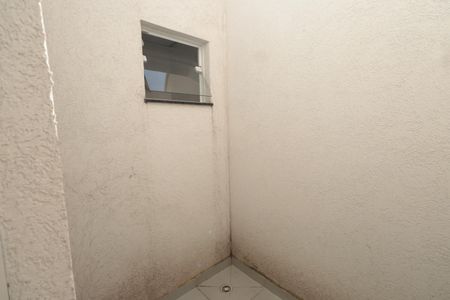 Apartamento para alugar com 30m², 1 quarto e sem vagaÁrea de Serviço