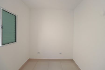Apartamento para alugar com 30m², 1 quarto e sem vagaQuarto