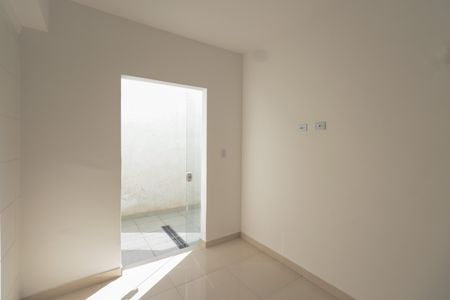 Apartamento para alugar com 30m², 1 quarto e sem vagaSala