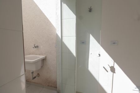 Apartamento para alugar com 30m², 1 quarto e sem vagaÁrea de Serviço
