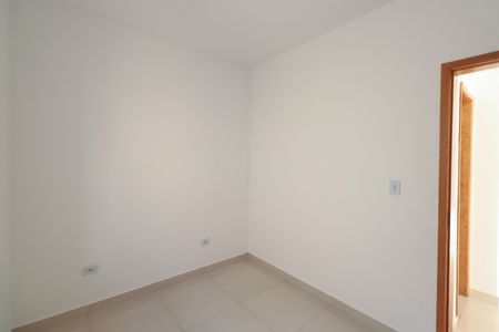Apartamento para alugar com 30m², 1 quarto e sem vagaQuarto