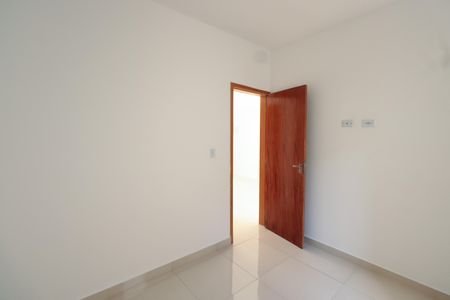 Apartamento para alugar com 30m², 1 quarto e sem vagaQuarto