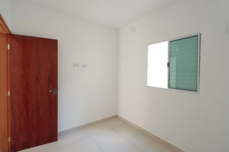Apartamento para alugar com 30m², 1 quarto e sem vagaQuarto