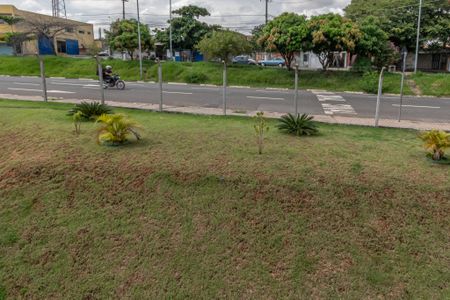 Apartamento para alugar com 47m², 2 quartos e 1 vagaVista Quarto 1