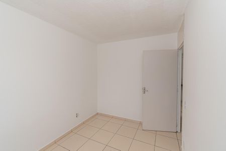 Apartamento para alugar com 47m², 2 quartos e 1 vagaQuarto 1
