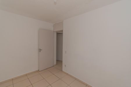 Apartamento para alugar com 47m², 2 quartos e 1 vagaQuarto 2