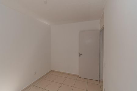 Apartamento para alugar com 47m², 2 quartos e 1 vagaQuarto 2