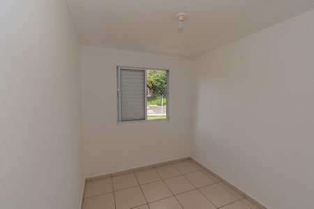Apartamento para alugar com 47m², 2 quartos e 1 vagaQuarto 1