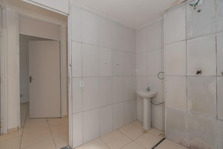 Apartamento para alugar com 47m², 2 quartos e 1 vagaBanheiro