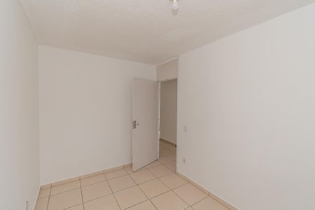 Apartamento para alugar com 47m², 2 quartos e 1 vagaQuarto 1