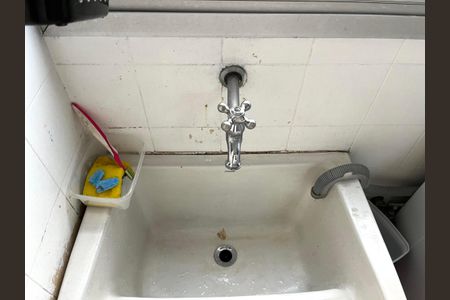 Apartamento à venda com 66m², 2 quartos e 1 vagaÁrea de Serviço