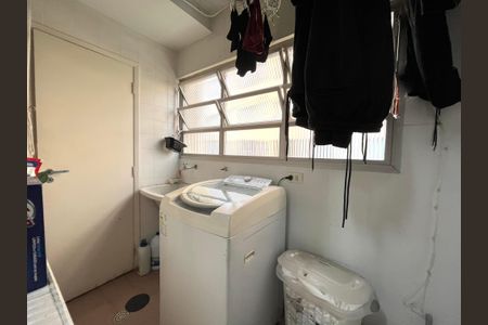 Apartamento à venda com 66m², 2 quartos e 1 vagaÁrea de Serviço