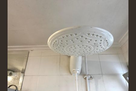 Apartamento à venda com 66m², 2 quartos e 1 vagaBanheiro