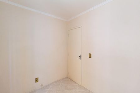 Apartamento para alugar com 64m², 3 quartos e 1 vagaQuarto 1