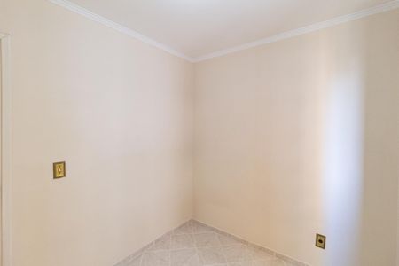 Apartamento para alugar com 64m², 3 quartos e 1 vagaQuarto 1