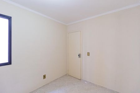 Apartamento para alugar com 64m², 3 quartos e 1 vagaQuarto 2