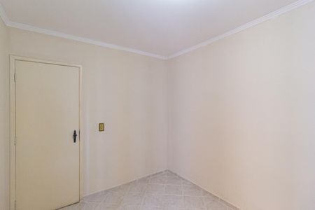 Apartamento para alugar com 64m², 3 quartos e 1 vagaQuarto 2