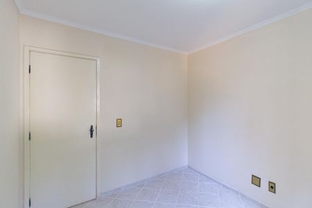 Apartamento para alugar com 64m², 3 quartos e 1 vagaQuarto 3