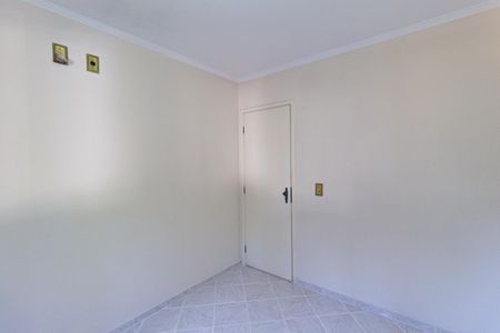 Apartamento para alugar com 64m², 3 quartos e 1 vagaQuarto 3