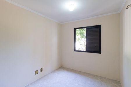 Apartamento para alugar com 64m², 3 quartos e 1 vagaQuarto 3