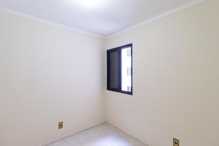 Apartamento para alugar com 64m², 3 quartos e 1 vagaQuarto 2