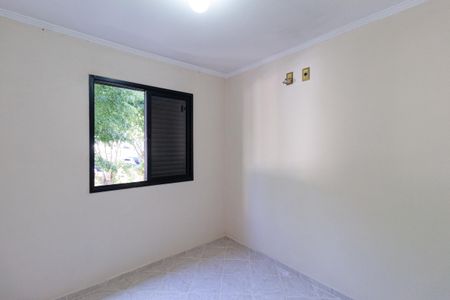 Apartamento para alugar com 64m², 3 quartos e 1 vagaQuarto 3