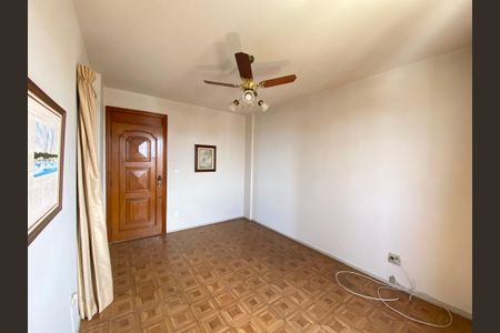 Apartamento à venda com 54m², 2 quartos e 1 vaga Apartamento à venda com 54m², 2 quartos e 1 vagaSala