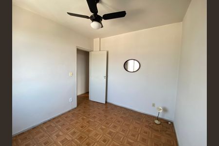 Apartamento à venda com 54m², 2 quartos e 1 vaga Apartamento à venda com 54m², 2 quartos e 1 vagaQuarto 2