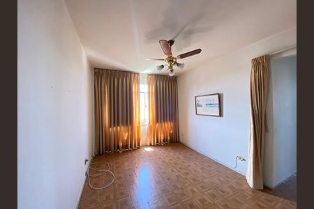 Apartamento à venda com 54m², 2 quartos e 1 vaga Apartamento à venda com 54m², 2 quartos e 1 vagaSala