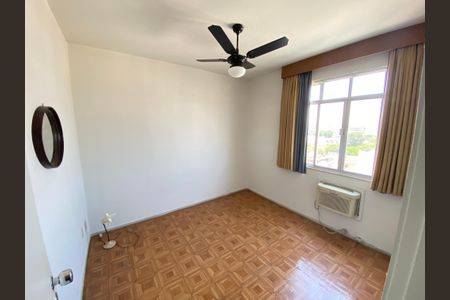 Apartamento à venda com 54m², 2 quartos e 1 vaga Apartamento à venda com 54m², 2 quartos e 1 vagaQuarto 2